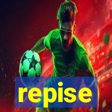 repise-se significado juridico